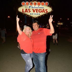 Meet your Posher, Felipe